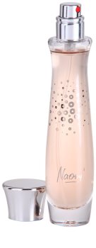 Naomi Campbell Naomi eau de parfum nőknek 30 ml