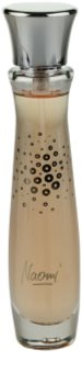 Naomi Campbell Naomi Eau de Toilette voor Vrouwen 30 ml
