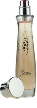 Naomi Campbell Naomi Eau de Toilette voor Vrouwen 30 ml