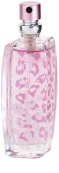 Naomi Campbell Cat deluxe woda toaletowa dla kobiet 15 ml