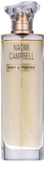 Naomi Campbell Prét a Porter woda toaletowa dla kobiet 50 ml