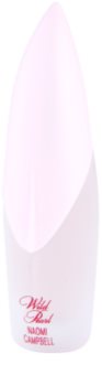Naomi Campbell Wild Pearl toaletní voda pro ženy 15 ml