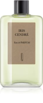 Naomi Goodsir Iris Cendré Eau de Parfum Unisex 50 ml