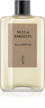 Naomi Goodsir Nuit de Bakélite parfémovaná voda unisex 50 ml