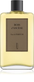 Naomi Goodsir Bois d'Ascèse eau de parfum unisex 50 ml