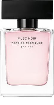 narciso rodriguez for her musc noir woda perfumowana 30 ml   