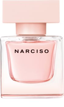 narciso rodriguez narciso cristal woda perfumowana 30 ml   