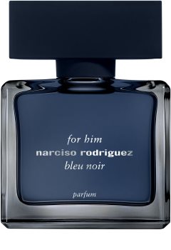 narciso rodriguez for him bleu noir parfum ekstrakt perfum 50 ml   