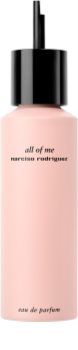 narciso rodriguez all of me