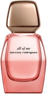 narciso rodriguez all of me intense woda perfumowana 30 ml   