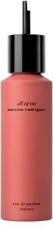 narciso rodriguez all of me intense