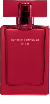 narciso rodriguez for her intense woda perfumowana 50 ml    