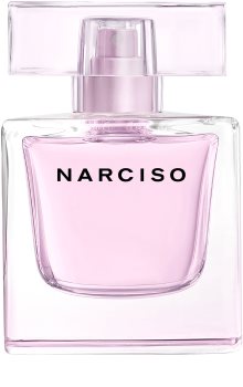 narciso rodriguez narciso radiante woda perfumowana 30 ml    