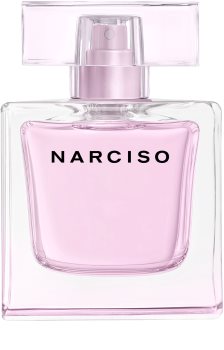 narciso rodriguez narciso radiante woda perfumowana 50 ml    