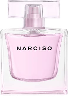 narciso rodriguez narciso radiante woda perfumowana 90 ml    