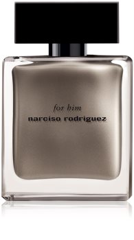 Narciso Rodriguez For Him Eau de Parfum voor Mannen 100 ml