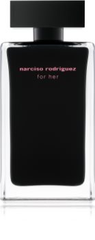 Narciso Rodriguez For Her Eau de Toilette for Women 50 ml