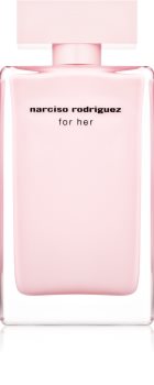 Narciso Rodriguez For Her parfémovaná voda pro ženy 100 ml