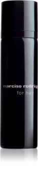 narciso rodriguez for her dezodorant w sprayu 100 ml    