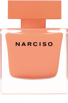 narciso rodriguez narciso ambree woda perfumowana 30 ml   