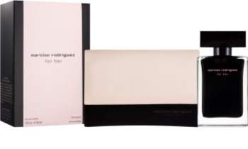 Narciso Rodriguez Narciso darilni set V.
