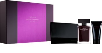 Narciso Rodriguez For Her L'Absolu dárková sada I.
