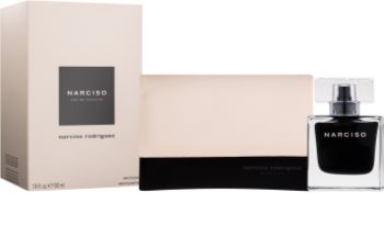Narciso Rodriguez Narciso Gift Set V.