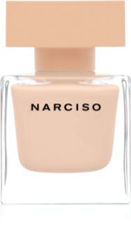 narciso rodriguez narciso poudree woda perfumowana 30 ml   