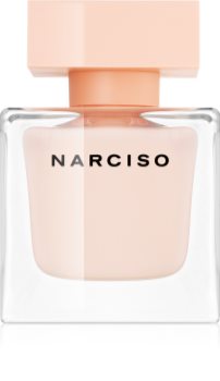 Narciso Rodriguez Narciso Poudrée eau de parfum per donna 50 ml