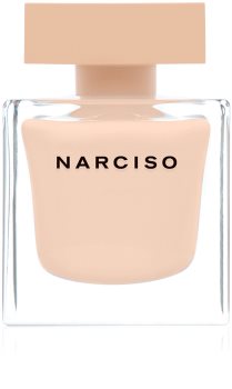 Narciso Rodriguez Narciso Poudrée Eau de Parfum for Women 90 ml