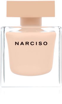 narciso rodriguez narciso poudree