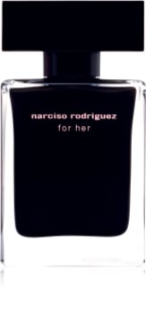 narciso rodriguez for her woda toaletowa 30 ml   