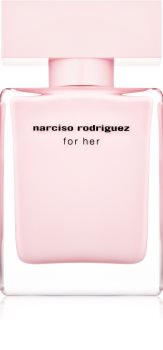 Narciso Rodriguez For Her Eau de Parfum für Damen 30 ml