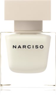 Narciso Rodriguez Narciso eau de parfum para mujer 30 ml
