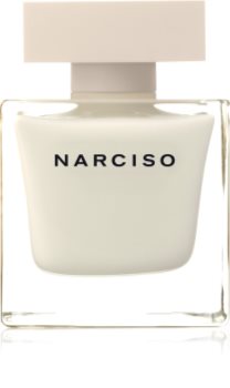Narciso Rodriguez Narciso eau de parfum pour femme 90 ml