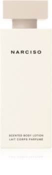 Narciso Rodriguez Narciso mleczko do ciała dla kobiet 200 ml
