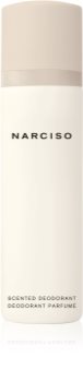 Narciso Rodriguez Narciso dezodorant w sprayu dla kobiet 100 ml