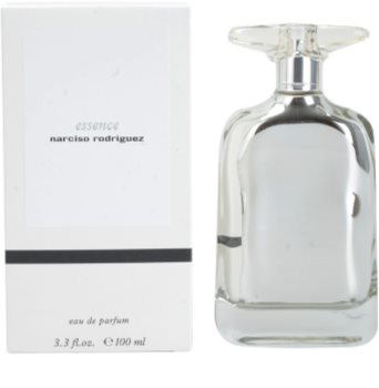 Narciso Rodriguez Essence woda perfumowana dla kobiet 100 ml