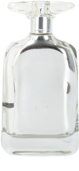 Narciso Rodriguez Essence woda perfumowana dla kobiet 100 ml