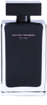 Narciso Rodriguez For Her toaletní voda pro ženy 100 ml