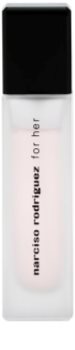 Narciso Rodriguez For Her dišava za lase za ženske 30 ml