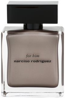 Narciso Rodriguez For Him parfémovaná voda pro muže 100 ml