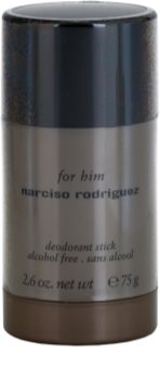 Narciso Rodriguez For Him Deodorant Stick for Men 75 g