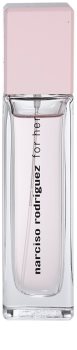 Narciso Rodriguez For Her Limited Edition Parfumovaná voda pre ženy 30 ml