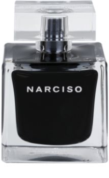 Narciso Rodriguez Narciso woda toaletowa dla kobiet 90 ml