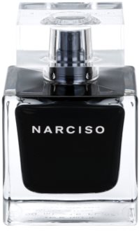 Narciso Rodriguez Narciso eau de toilette pour femme 50 ml