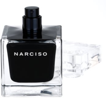 Narciso Rodriguez Narciso eau de toilette pentru femei 50 ml