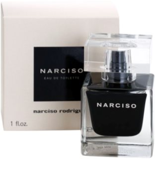Narciso Rodriguez Narciso toaletná voda pre ženy 30 ml