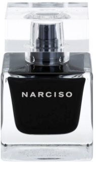 Narciso Rodriguez Narciso toaletná voda pre ženy 30 ml