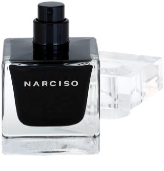 Narciso Rodriguez Narciso toaletná voda pre ženy 30 ml